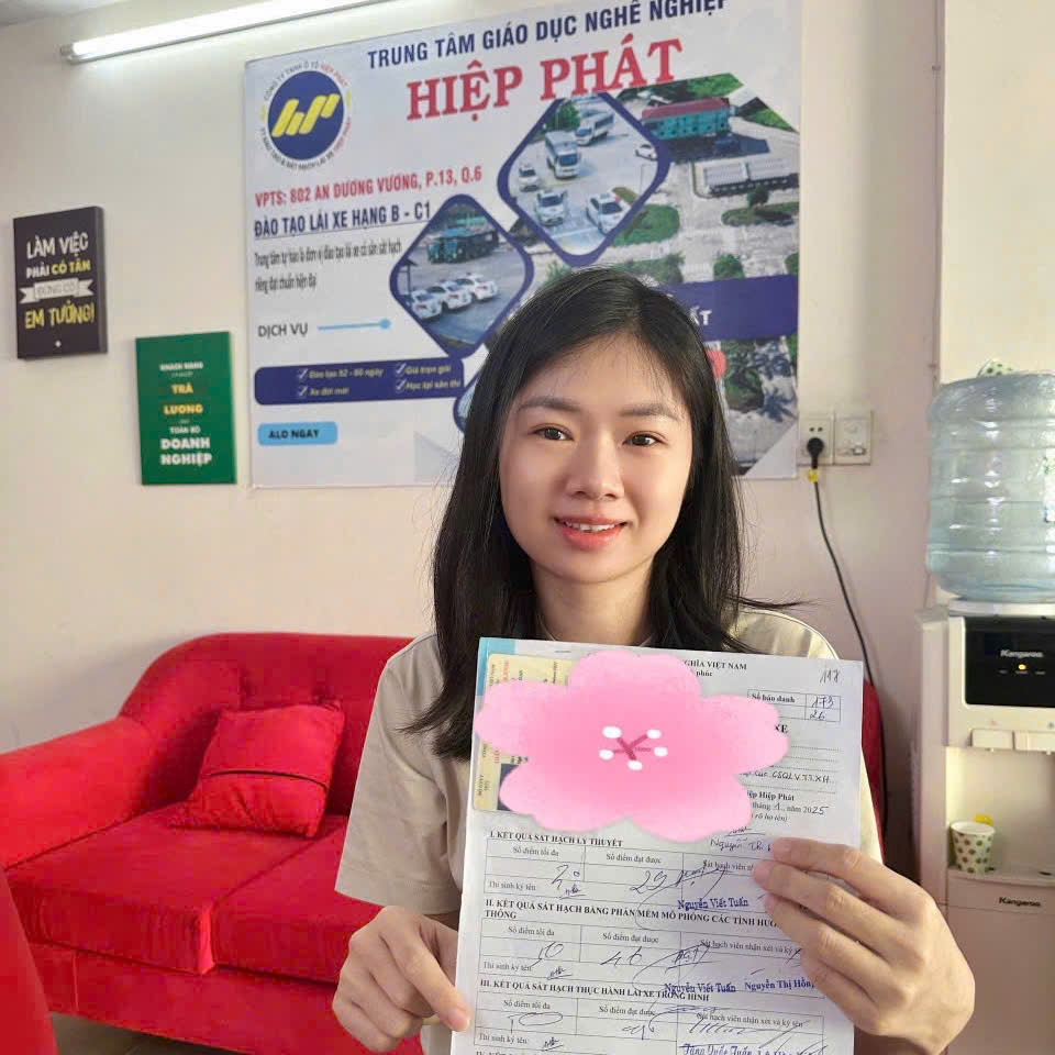 Chị Thanh Thảo