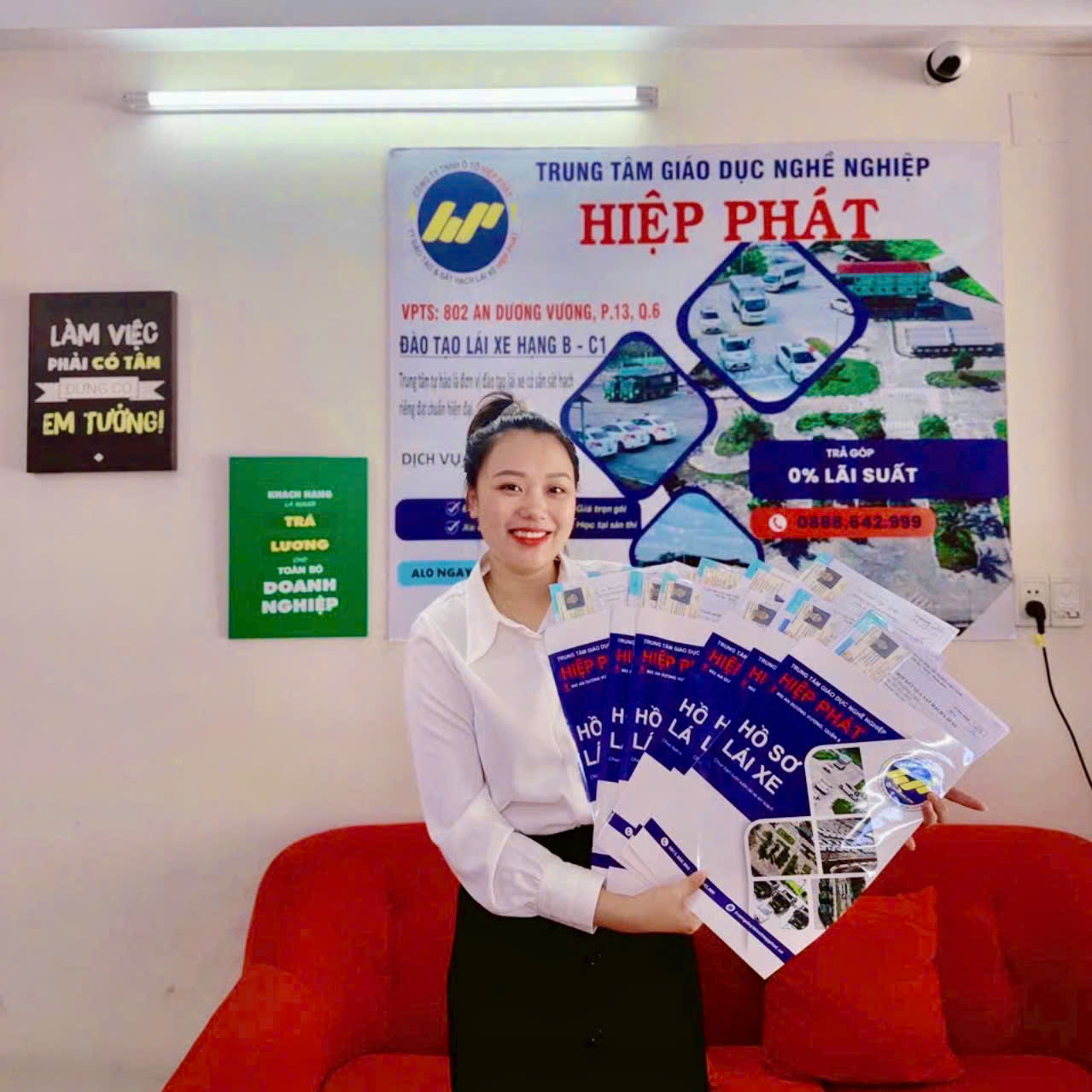 KD PHƯƠNG NGÂN